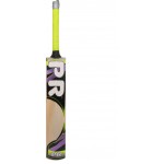 PR ARGCBE15 English Willow Cricket Bat (SH)